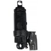 Hydraulický valec pre nízkoprofilový zdvihák SX JACK 2,5t - náhradný diel