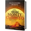 Hrabě Monte Christo