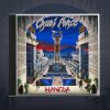 Cruel Force - Haneda [CD]