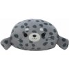 SQUISHMALLOWS Stackables Tuleň - Odile, 30 cm