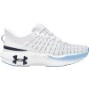 Under Armour Bežecké topánky UA W Infinite Elite 3027199-102