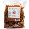 Hostina Široké rezance špaldové cestoviny 250 g