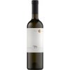 Chateau Rúbaň Noria polosuché biele 2023 12,5% 0,75 l (čistá fľaša)