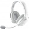 Razer Barracuda X Barva: bílá (verze 2022), RZ04-04430200-R3M1