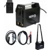 YATO MMA 180A