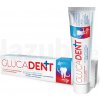 Glucadent+ 95 g