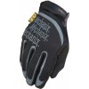 Mechanix Utility