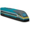 IMPAR Plyšový vláčik Pendolíno plysove-vlacky-pendolino