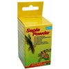 Lucky Reptile Bio Calcium - sépiová kosť v prášku 50 g