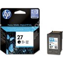 Toner HP C8727AE - originálny