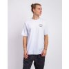Patagonia M's Clean Climb Roots Responsibili-Tee White M
