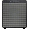 Ampeg Rocket Bass RB- 112 Basgitarové kombo