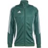 adidas Tiro 24 M IR7500