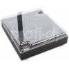Decksaver Rane 12 cover