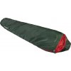 High peak Lite Pak 1200