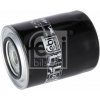 Olejový filter FEBI BILSTEIN 175373