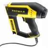 Stanley FMHT6-75934