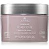 Alterna Scalp Care Scrub To Foam exfoliačný šampón s upokojujúcim účinkom 177 ml