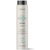 Lakmé Teknia Scalp Care Detox Shampoo čistiaci šampón proti lupinám 300 ml