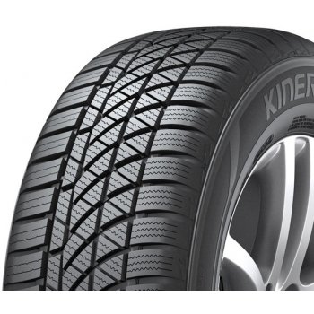 Hankook H740 Kinergy 4S 185/70 R14 88T