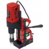 Kraft&Dele KD1381, Magnetická vŕtačka 2150 W | 1700 N | 13 mm