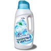 Waschkönig Oxy Kraft White tekutý odstraňovač skvrn 1500ml