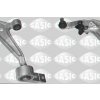 SASIC 7476068