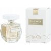 Elie Saab Le Parfum in White parfumovaná voda dámska 90 ml