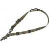 Magpul Popruh MS3® Sling GEN2 Ranger Green