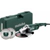 Metabo WE 2200-230