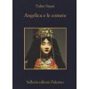 Angelica e le comete (Fabio Stassi,A. Prota)(Brožovaná)