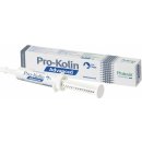 Protexin Pro-Kolin Advanced pasta pre psov 60 ml