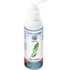 Rataj CO2 Vital 150 ml