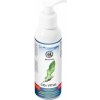 Rataj CO2 Vital 500 ml