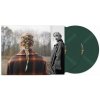 SWIFT TAYLOR - EVERMORE (2VINYL)