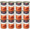 Animonda Gran Carno Adult hovädzie & kuracie 800 g