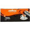 Mletá káva Lavazza Crema e Gusto Forte 4 x 250 g