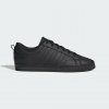 Adidas VS PACE 2.0 HP6008 M pánske tenisky - UK 8,5 / EU 42,5