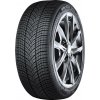 Nexen WINGUARD SPORT 3 225/45 R17 94H XL, DOT: 2625. Júl 2025