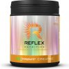 Reflex Nutrition Creapure Creatine Monohydrate bez príchute 500 g