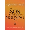 Son of the Morning (Deluxe Limited Edition)