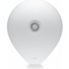 Ubiquiti AF60-XR - UISP airFiber 60 XR AF60-XR