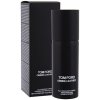 TOM FORD Ombré Leather 150 ml deodorant ve spreji unisex