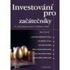 Investování pro začátečníky - Petr Syrový
