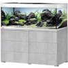 EHEIM proxima LED 325 akvárium + skrinka - urban