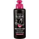 L'Oréal Elseve Full Resist Brush Proof Cream 200 ml