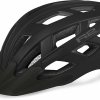 R2 Lumen ATH18K Matt Black 2024