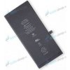 Apple iPhone 7 Plus APN 616-00253