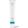 Dr. Hauschka Med Ice Plant krém na ruky 50 ml