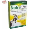 Nutrimix pre kozy plv 1 kg
